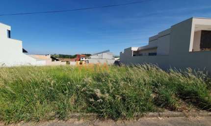 Lote / Terreno em Recanto do Bosque - São João da Boa Vista