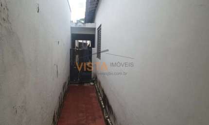 Casa com 5 quartos à venda na Rua Quatorze de Julho, Perpétuo Socorro, São João da Boa Vista