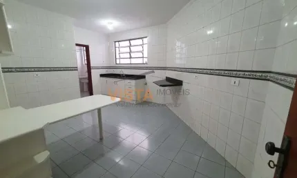 Apartamento com 3 quartos à venda na Rua Valentim Peres, Parque das Nações, São João da Boa Vista