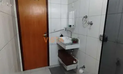 Casa em Solário da Mantiqueira  -  São João da Boa Vista