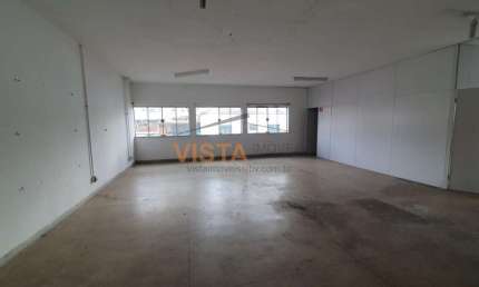 Sala comercial para alugar na Rua Ademar de Barros, Centro, São João da Boa Vista