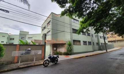 Apartamento em Vila Santa Adélia - São João da Boa Vista, SP