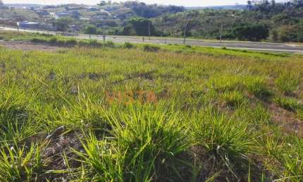 Lote / Terreno 250m² em Portal da Aliança II - SJBV