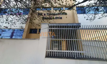 Sala comercial para alugar na Rua Mal. Deodoro, Centro, São João da Boa Vista