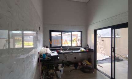 Casa com 2 quartos à venda na Rua Maria Polvani Da Silva, Alegre, São João da Boa Vista