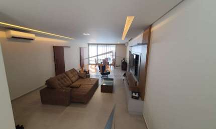 Casa de Condominio Valle da Prata - São João da Boa Vista, SP