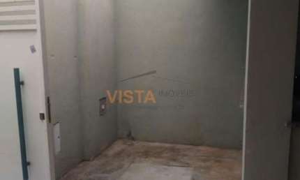 Casa com 2 quartos à venda na Rua Nelson Anselmo 55, Jardim Aurora, São João da Boa Vista