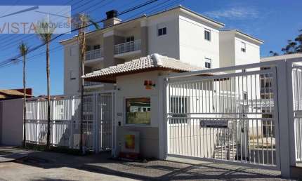 Vista do Sol de 3 dormitórios no Bairro Nova São João - SJBV