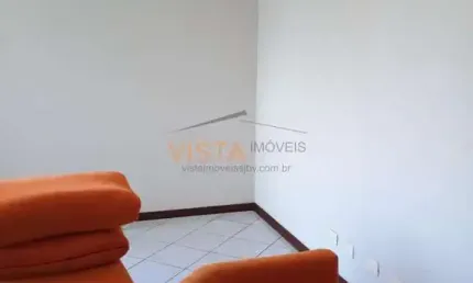 Apartamento com 3 quartos à venda na Rua Albina Vieira Claro, Parque das Nações, São João da Boa Vista