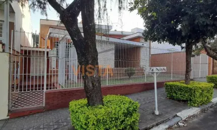 Casa com 4 quartos à venda na Rua José Cattaneo, Centro, Águas da Prata