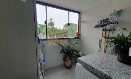 Apartamento em jardim del plata - são joão da boa vista, sp