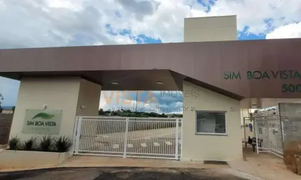 Apartamento com 2 quartos para alugar na Rua Dr. Jarbas A Carvalho, Jardim Magalhães, São João da Boa Vista