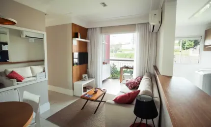 UPPER VILLE - OPORTUNIDADE ULTIMAS UNIDADES Barueri pronto para morar 2 dormitórios