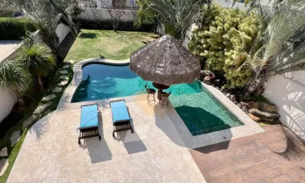 Casa em condomínio fechado com 4 quartos à venda na Alameda Imbuia, Jardim do Golf I, Jandira