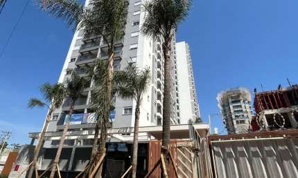 Apartamento com 2 quartos à venda na Rua Marina Ciufuli Zanfelice, Lapa, São Paulo