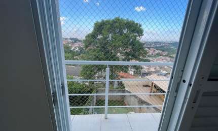 Casa em condomínio fechado com 3 quartos à venda na Rua Akita, 197, Nakamura Park, Cotia