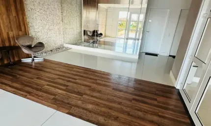 Apartamento com 2 quartos à venda na Avenida da Aldeia, Jardim Iracema, Barueri