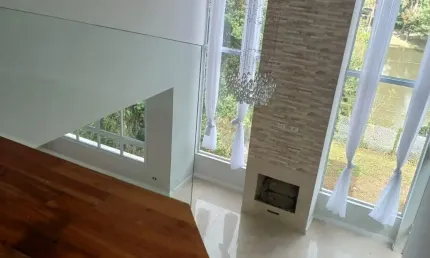 Casa com 3 quartos à venda no Granja Carneiro Viana, Cotia 