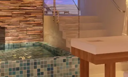 Apartamento com 2 quartos à venda na Rua Londrina, Vila Londrina Votupoca, Barueri