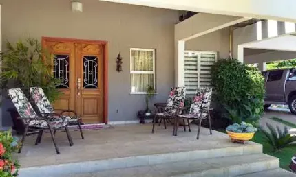Casa à venda - Condomínio Reserva dos Vinhedos - Louveira/SP