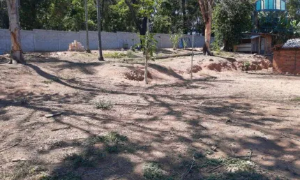 Chácara à venda, 2613 m² por R$ 720.000,00 - Bairro Paiol Velho - Vinhedo/SP