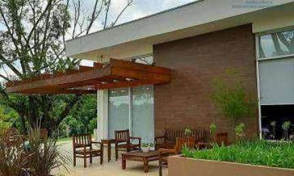 Terreno à venda, 431 m²  - Bella Vittà - Jundiaí/SP