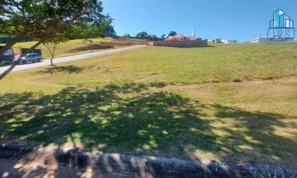 Terreno à venda, 925 m² por R$ 600.000,00 - Condomínio Santa Isabel - Louveira/SP