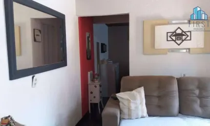 Casa com 3 dormitórios à venda, 219 m² por R$ 730.000,00 - Santo Antônio - Louveira/SP