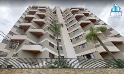 Apartamento com 3 dormitórios à venda, 182 m² por R$ 1.200.000,00 - Centro - Vinhedo/SP