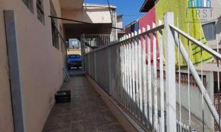 Casa com 6 dormitórios à venda, 328 m² por R$ 1.280.000,00 - Residencial Burck - Louveira/SP