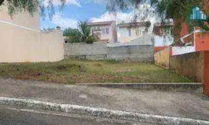 Terreno à venda, 140 m² por R$ 220.000,00 - Condomínio Residencial Flamboyant - Indaiatuba/SP