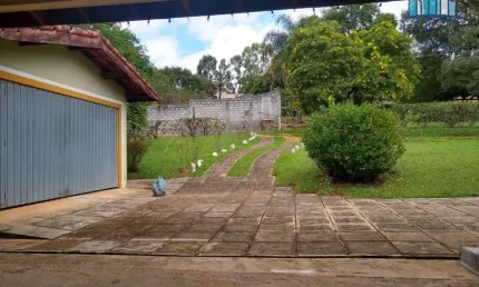 Área à venda, 22000 m² por r$ 1.990.000,00 - jundiaí mirim - jundiaí/sp