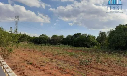 Área, 11000 m² - venda por R$ 6.000.000,00 ou aluguel por R$ 10.000,00/mês - Leitão - Louveira/SP