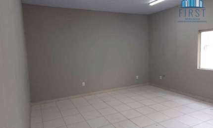 Sala para alugar, 28 m² por R$ 1.378,00/mês - Jardim Trevisan - Vinhedo/SP