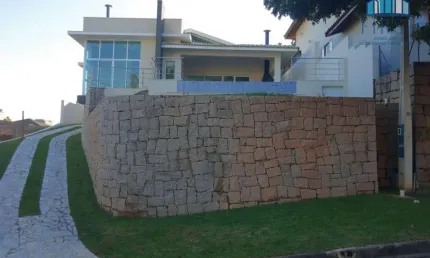 Casa com 3 dormitórios à venda, 208 m² por R$ 1.490.000,00 - Condomínio Delle Stelle - Louveira/SP