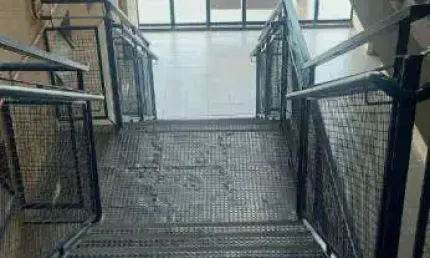 Sala comercial para alugar no Centro, Louveira 
