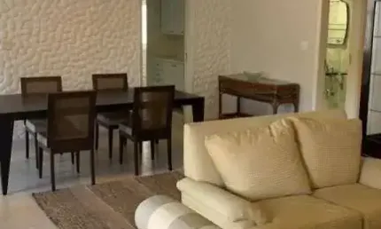 Apartamento com vista para mar, 3 dormitórios, garagem, salão de jogos, à venda, 168 m² por r$ 860.000 -  astúrias - guarujá/sp