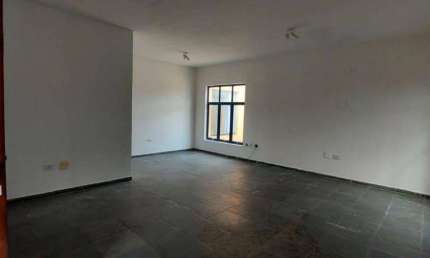 Sala comercial com 1 sala para alugar no Centro, Louveira 