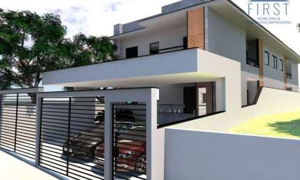Apartamento com 3 dormitórios à venda, 78 m² por R$ 680.000,00 - Parque das Videiras - Louveira/SP