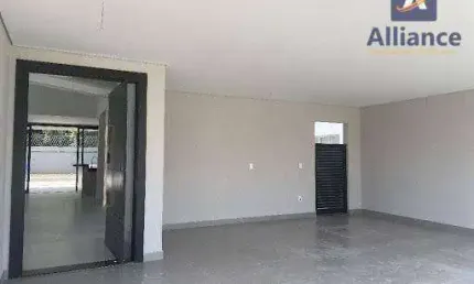 Casa com 4 dormitórios à venda, 270 m² por R$ 1.990.000,00 - Reserva dos Vinhedos - Louveira/SP