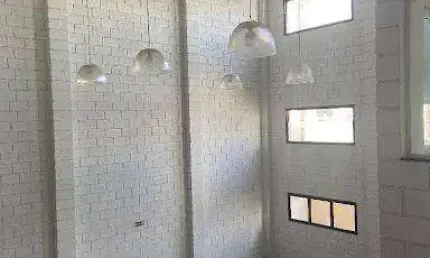 Galpão, 300 m² - venda por R$ 2.700.000,00 ou aluguel por R$ 13.320,00/mês - Vista Alegre - Vinhedo/SP