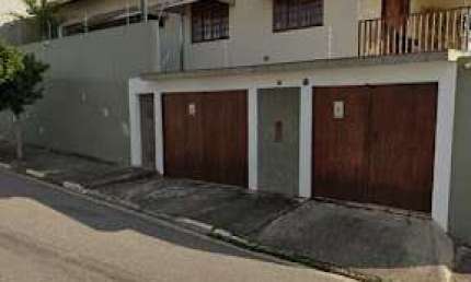 Casa com 3 dormitórios à venda, 233 m² por R$ 950.000,00 - Jardim Primavera - Louveira/SP