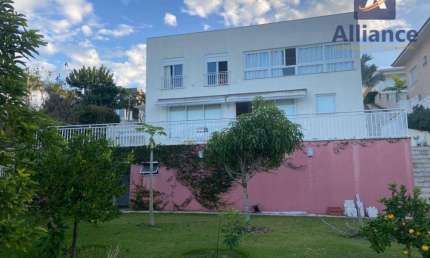 Casa com 3 dormitórios à venda, 255 m² por R$ 1.790.000,00 - Világio Paradiso - Louveira/SP