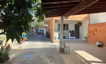 Casa com 3 dormitórios à venda, 190 m² por R$ 850.000,00 - Leitão - Louveira/SP