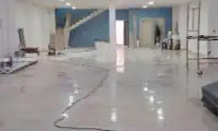 Salão para alugar, 80 m² por R$ 20.150,00/mês - Centro - Vinhedo/SP