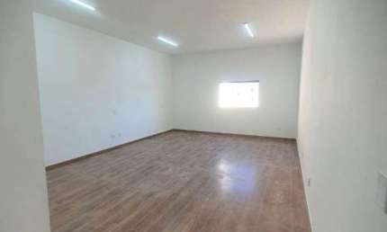 Sala comercial com 1 sala para alugar na Rua Santos Dumont, Centro, Vinhedo