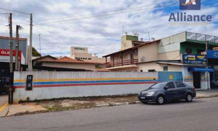 Casa com 6 dormitórios à venda, 300 m² por R$ 1.499.000,00 - Residencial Burck - Louveira/SP