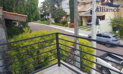 Casa com 3 dormitórios à venda, 250 m² por R$ 1.450.000,00 - Condomínio Villagio Capriccio - Louveira/SP