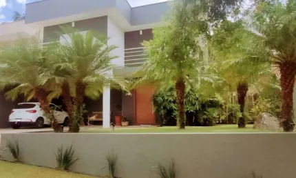 Casa com 3 dormitórios à venda, 330 m² por R$ 1.600.000,00 - Condomínio Delle Stelle - Louveira/SP