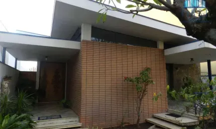 Casa com 3 dormitórios, 435 m² - venda por r$ 2.350.000,00 ou aluguel por r$ 10.593,27/mês - centro - jundiaí/sp